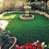 Artificial Grass Installation Kittredge, Colorado Landscaping Business