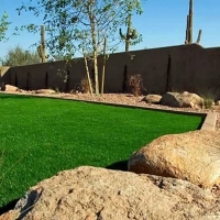 Artificial Grass Installation Mancos, Colorado Lawn And Garden, Small Backyard Ideas