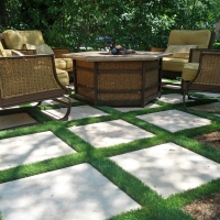 Artificial Grass Raymer, Colorado Backyard Playground, Backyard Landscaping Ideas