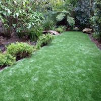 Artificial Lawn El Moro, Colorado Garden Ideas, Backyard Designs