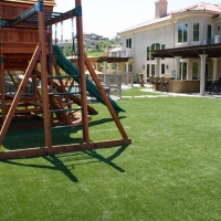 Artificial Turf Cost Bark Ranch, Colorado Lawn And Landscape, Beautiful Backyards