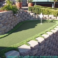 Artificial Turf Cost North Washington, Colorado Backyard Playground, Backyard Makeover