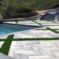 Artificial Turf Cost Timnath, Colorado Lawns, Backyard