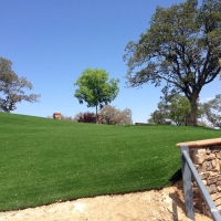 Artificial Turf Installation Fort Collins, Colorado Lawn And Landscape, Front Yard Ideas