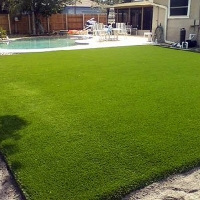 Artificial Turf Installation Hayden, Colorado Lawn And Landscape, Backyard Landscaping Ideas