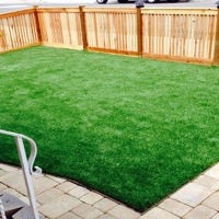 Artificial Turf Installation Meeker, Colorado Paver Patio, Beautiful Backyards