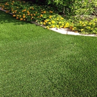 Artificial Turf Installation Mountain Meadows, Colorado Garden Ideas, Small Front Yard Landscaping