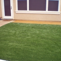 Best Artificial Grass Goldfield, Colorado Design Ideas, Backyard Garden Ideas