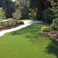 Best Artificial Grass Midland, Colorado Landscape Ideas, Beautiful Backyards