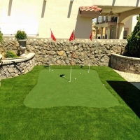 Fake Grass Carpet Marble, Colorado Lawns, Backyard