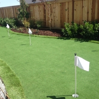 Fake Grass Carpet Nunn, Colorado How To Build A Putting Green, Backyard Landscaping