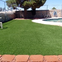 Fake Grass Carpet Ramah, Colorado Home And Garden, Swimming Pools