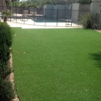 Fake Grass Sugarloaf, Colorado Landscaping, Swimming Pool Designs