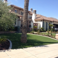 Fake Lawn Goldfield, Colorado Roof Top, Landscaping Ideas For Front Yard