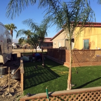 Grass Installation Castle Rock, Colorado Landscaping Business, Backyard Ideas