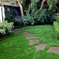 Grass Installation La Salle, Colorado Lawn And Landscape, Backyard Designs