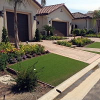 Green Lawn Windsor, Colorado Landscaping Business, Front Yard Landscaping Ideas