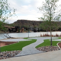 How To Install Artificial Grass Applewood, Colorado Design Ideas