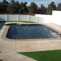 How To Install Artificial Grass Garfield, Colorado Garden Ideas, Backyard Designs