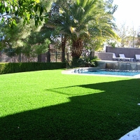 How To Install Artificial Grass Las Animas, Colorado Roof Top, Backyard Landscape Ideas