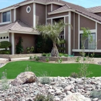 Lawn Services North Washington, Colorado Landscape Rock, Front Yard Ideas