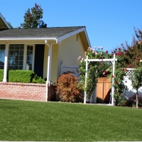 Lawn Services Palisade, Colorado Garden Ideas, Landscaping Ideas For Front Yard