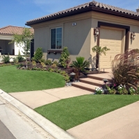 Lawn Services Peoria, Colorado Backyard Playground, Front Yard Design