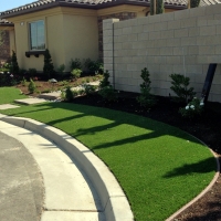 Outdoor Carpet Dove Creek, Colorado Landscape Rock, Small Front Yard Landscaping