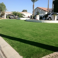 Outdoor Carpet Kremmling, Colorado Paver Patio, Front Yard