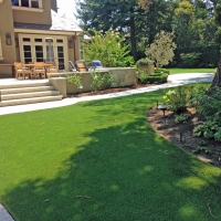 Synthetic Grass Cost Ellicott, Colorado Lawns, Backyard Ideas