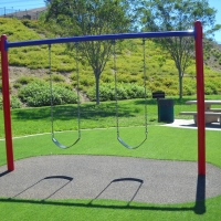 Synthetic Grass Prospect Heights, Colorado Lacrosse Playground, Recreational Areas