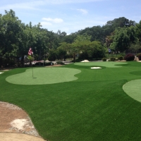 Synthetic Turf Copper Mountain, Colorado Lawns, Small Front Yard Landscaping