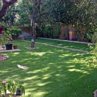 Synthetic Turf Supplier Eckley, Colorado Gardeners, Backyard Garden Ideas