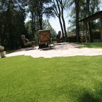 Synthetic Turf Supplier Fort Carson, Colorado Lawn And Garden, Beautiful Backyards