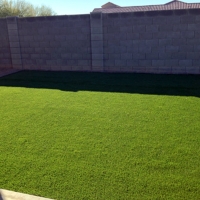 Synthetic Turf Supplier Genoa, Colorado Landscaping Business, Backyards