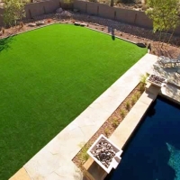 Synthetic Turf Supplier Saint Marys, Colorado Lawn And Landscape, Backyard Ideas