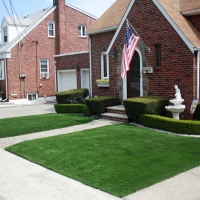 Synthetic Turf Supplier Twin Lakes, Colorado City Landscape, Front Yard Landscape Ideas