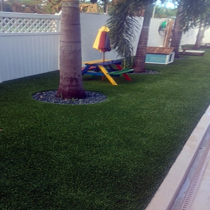 Artificial Grass Installation Strasburg, Colorado Landscape Photos, Backyards