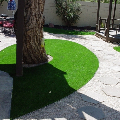 Artificial Turf Cost Canon City, Colorado Lawn And Garden, Beautiful Backyards