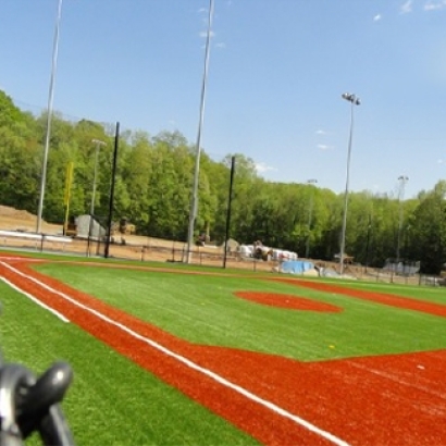 Artificial Turf Cost Rollinsville, Colorado Sports Athority