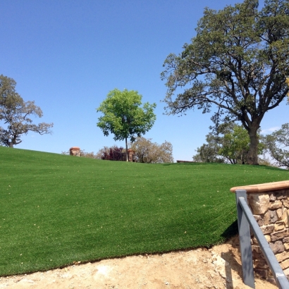 Artificial Turf Installation Fort Collins, Colorado Lawn And Landscape, Front Yard Ideas