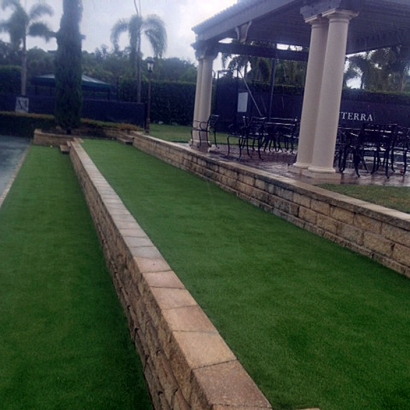 Best Artificial Grass Hidden Lake, Colorado Home And Garden, Commercial Landscape