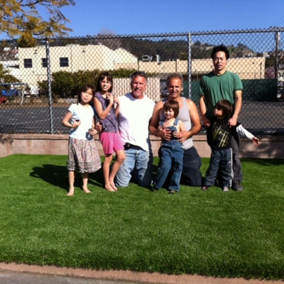 Best Artificial Grass Maysville, Colorado Landscape Design, Commercial Landscape