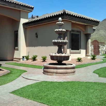 Fake Lawn Castle Rock, Colorado Landscaping Business, Landscaping Ideas For Front Yard