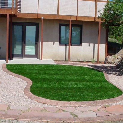 Fake Turf Lafayette, Colorado Backyard Playground, Landscaping Ideas For Front Yard