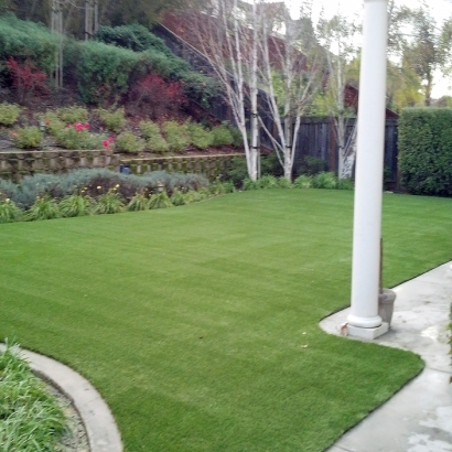 Grass Installation Beulah Valley, Colorado Design Ideas, Backyard Landscaping Ideas