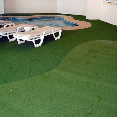 Grass Installation Castlewood, Colorado Home And Garden, Swimming Pool Designs