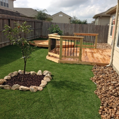 How To Install Artificial Grass Central City, Colorado Lawns, Backyard Ideas