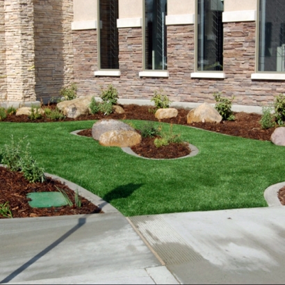 How To Install Artificial Grass Fraser, Colorado Landscape Photos, Commercial Landscape