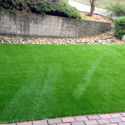 How To Install Artificial Grass Garden City, Colorado Lawns, Small Front Yard Landscaping